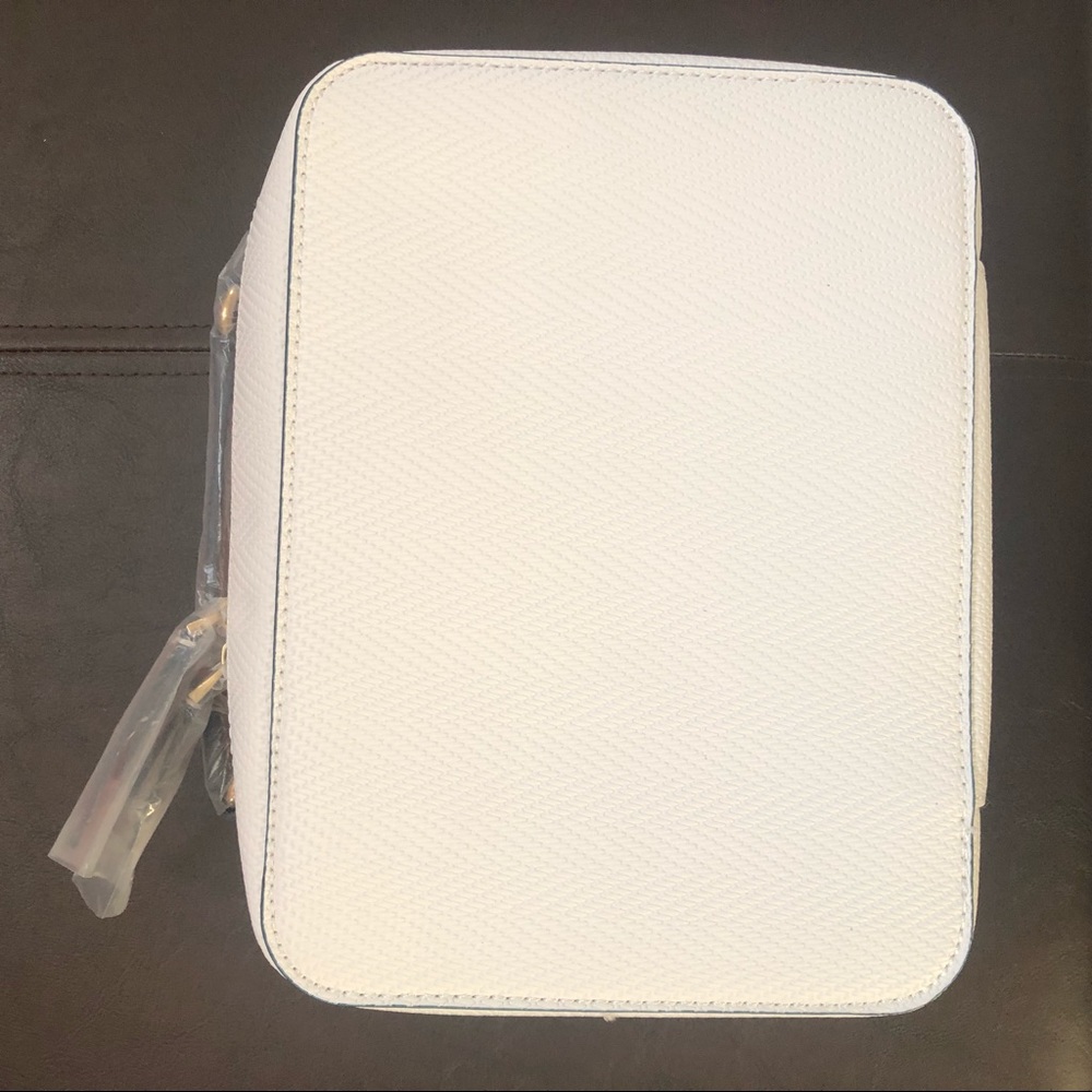 🆕 Makeup Deal ➡️ 2 for 30$ 🛍 Cosmetic bag